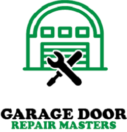 garage door repair bayonne, nj